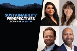 25-SP-podcast
