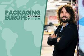 47-PE-podcast