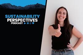 27-SP-podcast