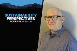 28-SP-podcast