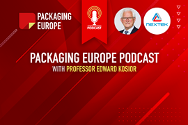 nextloopp podcast