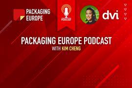 podcast-website-11th-jan