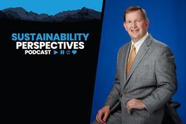 34-SP-podcast
