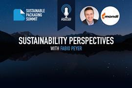 podcast_sustainabilityperspectives_mondi