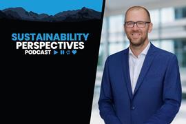 36-SP-podcast