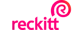 PE-Reckitt