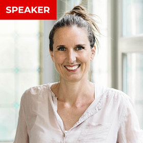 Birte Dorenkamp