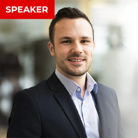 Florian Aschermayer