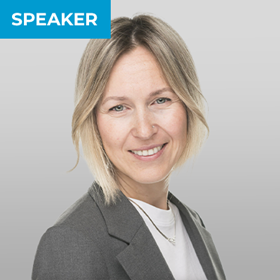 speaker-anna
