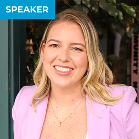 speaker-renata