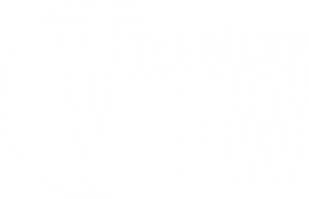 widerview-logo