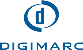 digimarc-logo