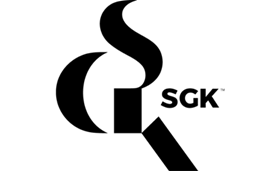 sgk-logo