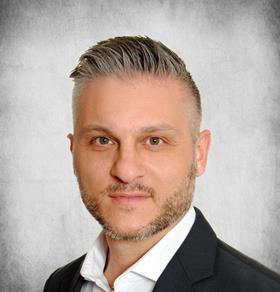 AD profile picture