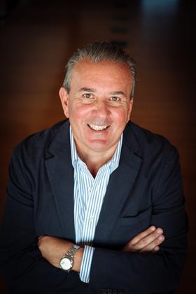 PE_Saverio_Mayer_Smurfit_Westrock