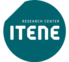 ITENE-logo-4