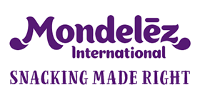 mondelez