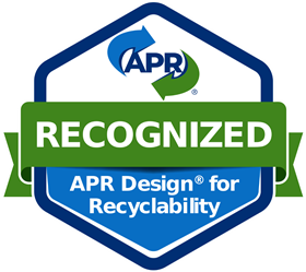 RecognitionLogo