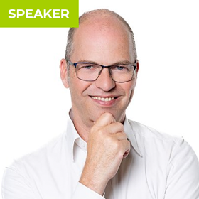 Frank Eisentrager