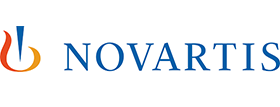 novartis