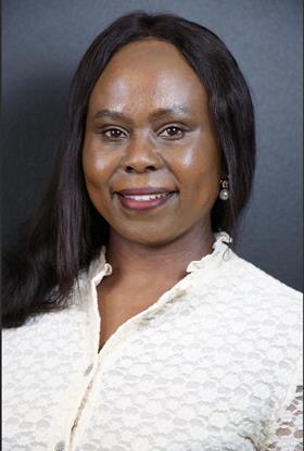 Helen Chepkemoi Too