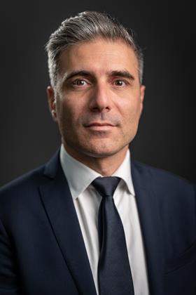 Gianfranco Niso