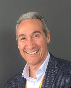 Sean_Golzarian
