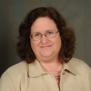 Kay Cooksey