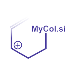 MyCol-frame