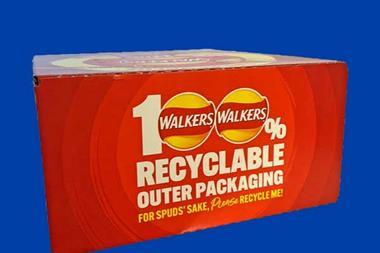 PE_Recyclable_Walkers