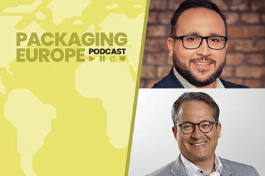 39-PE-podcast
