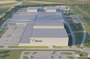 PE_Metsa_Facility