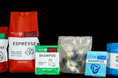 PE_CIRCULAR_FoodPack