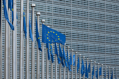 PE_EU_Flags (5)