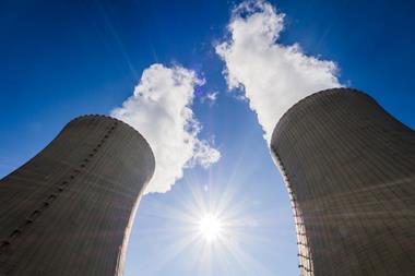 PE_Nuclear_Cooling_Stacks