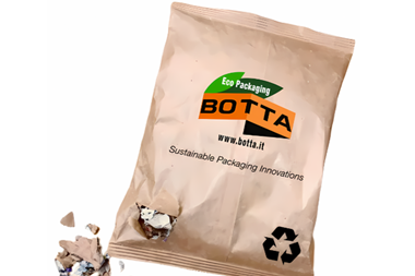 BOTTA EcoPackaging