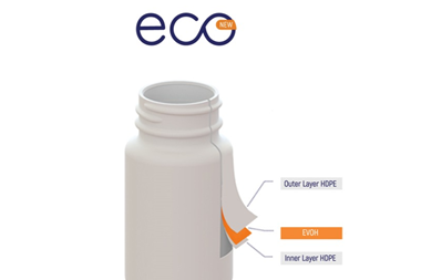 PE_LOG_Eco_Bottle