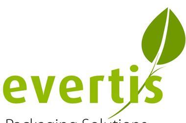 evertis-logo.jpg