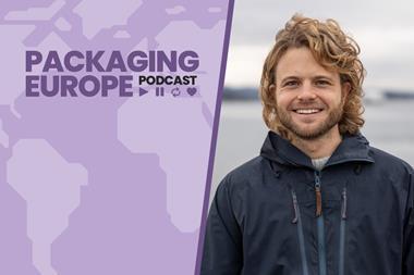 30-PE-podcast