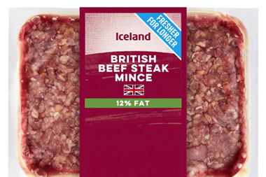 PE_Iceland_Mince