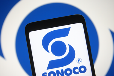 PE_Sonoco_Logo