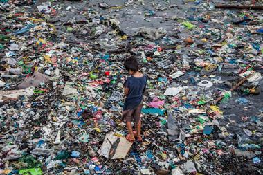 PE_Child_in_Plastic_Pollution