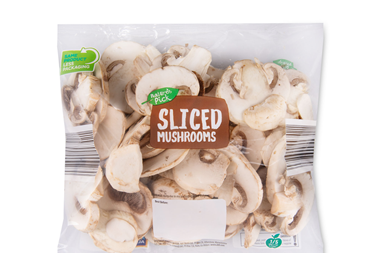 PE_Aldi_Mushroom_Bag