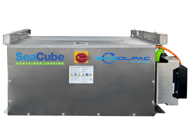 PE_SeaCube_Genset