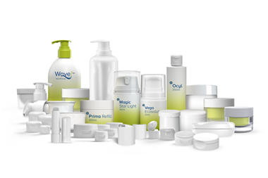Berry CleanStream 07.08.24