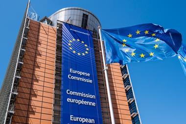 PE_EU_Commission (2)