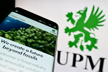 PE_UPM