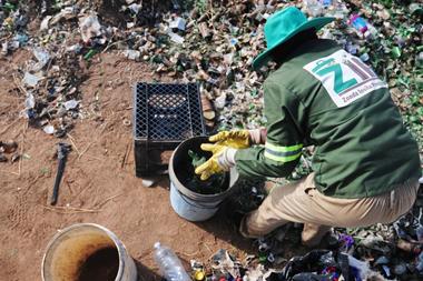 recycling2