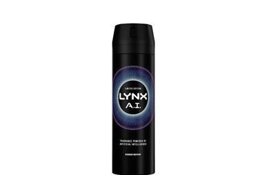 Lynx-AI-from-Zappar