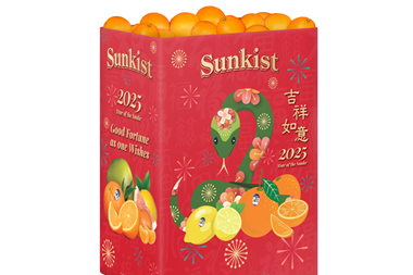PE_Sunkist_LNY_2